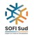 SOFI SUD logo