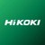 HiKOKI Power Tools India logo
