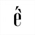 Maison Édèle logo