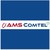 AMS Comtel BPMS (P) Ltd. logo