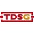 TDS Lithium-Ion Battery Gujarat Private Limited logo