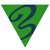 Red Bank Veterinary Hospital logo