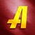 Apostar S.A. logo