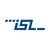 ISL Group (full service provider) logo