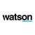 watson logo