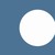 PYTHON logo