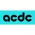 acdc logo