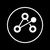 Alphachain Capital logo