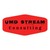 UMD Stream Consulting logo