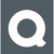 Qmatic logo