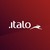Italo Treno – NTV logo