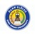 Dire Dawa University logo