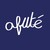 afuté logo