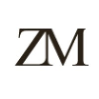 ZM logo
