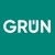 GRÜN Software Medien GmbH logo