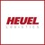 HEUEL LOGISTICS logo