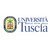 University of Viterbo "La Tuscia"​ logo