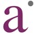 Alister Avocats logo