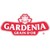 Gardenia Grain D'Or logo