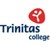 Trinitas College logo