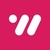 Workwise logo