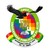Universidad Pública de El Alto - UPEA logo