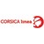 CL logo