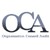 OCA logo