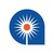 Antalya Büyükşehir Belediyesi logo