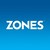 Zones, LLC logo