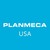 Planmeca USA, Inc. logo