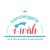 Conciergerie i-wish - 🛎️ logo
