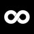 DevOps with GitHub and Azure logo