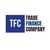 Trade Finance Company (TFC) logo