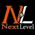 Next Level logo