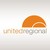 United Regional Health Care System logo