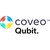 Coveo Qubit. logo