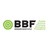 BBF - BONGARD BAZOT ET FILS logo
