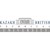 KBTU Kazakh British Technical University logo