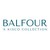 Balfour Senior Living logo