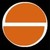 Structwel Designers & Consultants Pvt. Ltd. logo