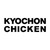 KyoChon Sdn Bhd logo