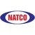 NATCO Pharma logo