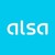 ALSA Maroc logo