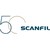 Scanfil Group logo