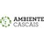 Cascais Ambiente EMAC logo