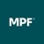 Mis Propias Finanzas logo