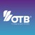 OTB logo