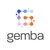 Gemba Solutions Ltd logo