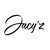 Jacy'z Hotel & Resort logo